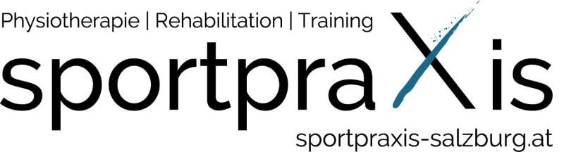 Physiotherapie, Rehabilitation, Training - Sportpraxis Salzburg